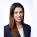 Aleesha Kainat, MD (@AleeshaKainat) Twitter profile photo