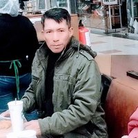 Willy Suvalle (@williamssuclupe) 's Twitter Profile Photo Willy Suvalle (@williamssuclupe) 's Twitter Profile Photo