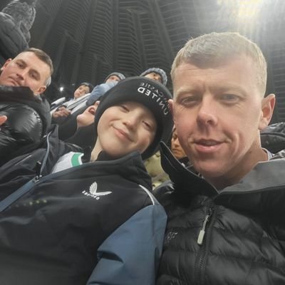 JordReed8's profile picture. Royal Navy,