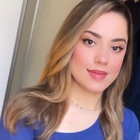 Haja (@hajahms) 's Twitter Profile