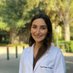 Nour El Hage Chehade, MD 🇱🇧🇺🇸 (@nour1hc) Twitter profile photo Nour El Hage Chehade, MD 🇱🇧🇺🇸 (@nour1hc) Twitter profile photo
