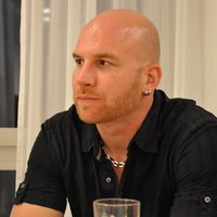 Micha Bähler (@meechu) 's Twitter Profile