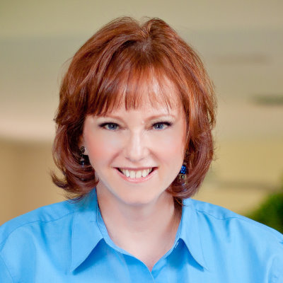 Robyn A. Friedman