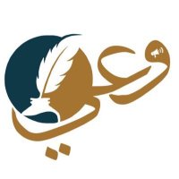 مرتاح (@lmdylmdy20) 's Twitter Profile