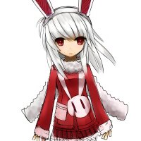 そのひ兎 (@moonsickhare) 's Twitter Profile