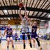 Sienna Guidry (@guidry_sienna) Twitter profile photo Sienna Guidry (@guidry_sienna) Twitter profile photo