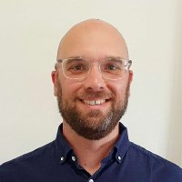 David Johnston (@davewjohnston) 's Twitter Profile