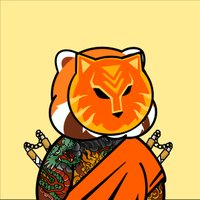 michelle ♥️ Memecoin (@coe_apt) 's Twitter Profile