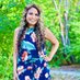 Tiffany Ponce (@tiffanyponce) Twitter profile photo Tiffany Ponce (@tiffanyponce) Twitter profile photo