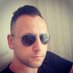 Deniz (@deniz34devrim) Twitter profile photo Deniz (@deniz34devrim) Twitter profile photo