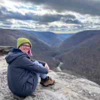Sarah, MS, ATC (@sarahtraceyatc) 's Twitter Profile Photo Sarah, MS, ATC (@sarahtraceyatc) 's Twitter Profile Photo