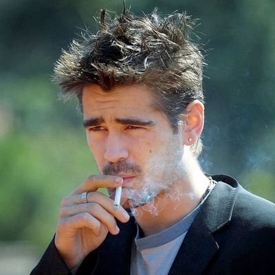 ♏ | 20 лет | студентка регионоведка | слушаю музыку, смотрю сериалы