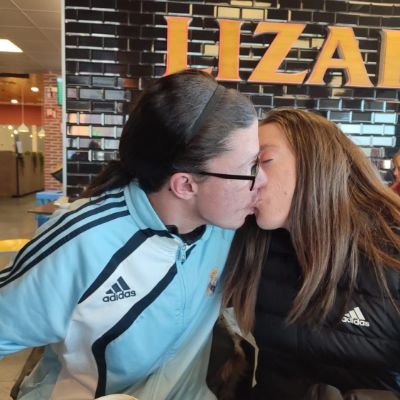 danirome_'s profile picture. Futuro Dj / Jugador de @Warcraft / Pertenezco a @MenudosMenudos./ Voluntariado en @AspaceNavarra./ Oyente de @RockFM_ES