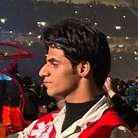 SAMI👓 (@samiunited11) Twitter profile photo