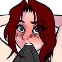 Phaërys (@phaerys_harfang) 's Twitter Profile
