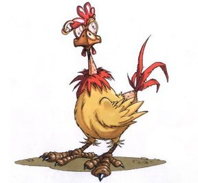 CowardlyBookies's profile picture. Fed up of the bookmakers that close the accounts / restrict the stakes of winning punters. Very unsporting given betting is all about competition and risk..