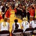 @NCWBasketball (@ncwb317) Twitter profile photo @NCWBasketball (@ncwb317) Twitter profile photo