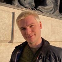 Maxime Malécot (@maxmalec) 's Twitter Profile