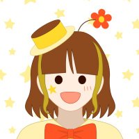 しげまる( ᐛ )🍮🔴VTuber(仮) (@shigemaru24v) Twitter profile photo