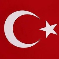 Nesrin B.İnan (@nsrnhsnl) 's Twitter Profile Photo Nesrin B.İnan (@nsrnhsnl) 's Twitter Profile Photo