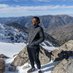 Sreejith Santhosh (@sreejiths_) Twitter profile photo Sreejith Santhosh (@sreejiths_) Twitter profile photo