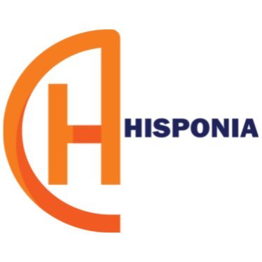 Hisponiausa's profile picture. Experience the vibrant culture of Hisponia through our unique, authentic products