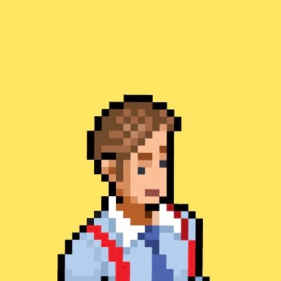 raphe09's profile picture. product manager, tech enthusiast, movie quoter, web3 explorer