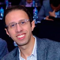 Shehab El Etriby (@shehab_eletriby) 's Twitter Profile Photo Shehab El Etriby (@shehab_eletriby) 's Twitter Profile Photo