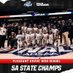 PleasantGroveGBB (@pghswbb) Twitter profile photo PleasantGroveGBB (@pghswbb) Twitter profile photo