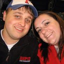 Josh Meadows - @joshtx1880 - Twitter