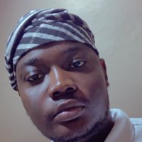 Ahmed Saalim Iddrisu (@limcel_1) 's Twitter Profile