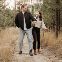 Kyle Hentis (@kylehentis13) 's Twitter Profile