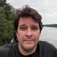 Andrew Rassweiler (@a_rassweiler) 's Twitter Profile