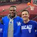 Matt Sak (@MattSakBBN) Twitter profile photo Matt Sak (@MattSakBBN) Twitter profile photo