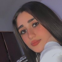 Sandy moghazy (@moghazysandy) 's Twitter Profile
