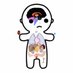 HealthNotes.jpg (@healthnotes_jpg) Twitter profile photo HealthNotes.jpg (@healthnotes_jpg) Twitter profile photo