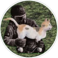Я вам не кiт (@ic570i) 's Twitter Profile Photo Я вам не кiт (@ic570i) 's Twitter Profile Photo