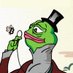 ๐๐๐ง๐ ๐๐๐ฅ๐ ๐พ๐ค๐ก๐ก๐๐๐ฉ๐ค๐ง๐จ (@rarepepecollect) Twitter profile photo ๐๐๐ง๐ ๐๐๐ฅ๐ ๐พ๐ค๐ก๐ก๐๐๐ฉ๐ค๐ง๐จ (@rarepepecollect) Twitter profile photo