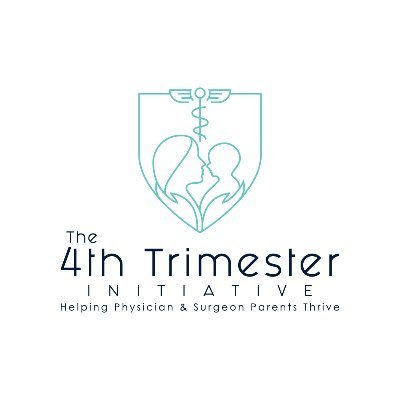 The 4th Trimester Initiative Profile