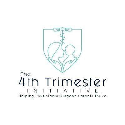 The 4th Trimester Initiative