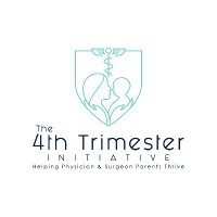 The 4th Trimester Initiative (@4th_trimester) 's Twitter Profile