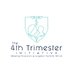 The 4th Trimester Initiative (@4th_trimester) Twitter profile photo The 4th Trimester Initiative (@4th_trimester) Twitter profile photo