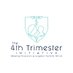 The 4th Trimester Initiative (@4th_trimester) Twitter profile photo