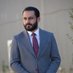 Shinwar Ferhad (@shinwar_amedy) Twitter profile photo Shinwar Ferhad (@shinwar_amedy) Twitter profile photo