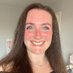 Laurel Francis (@laurelfrancis87) Twitter profile photo Laurel Francis (@laurelfrancis87) Twitter profile photo