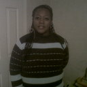 Candace Bynum - @delishus69 - Twitter