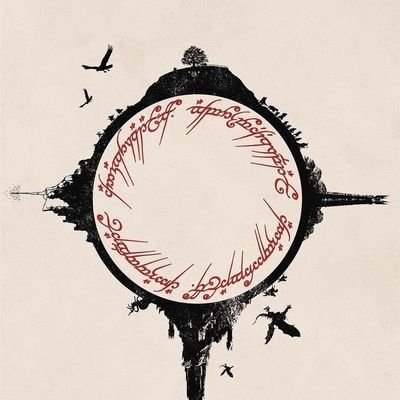 Phisos's profile picture. 