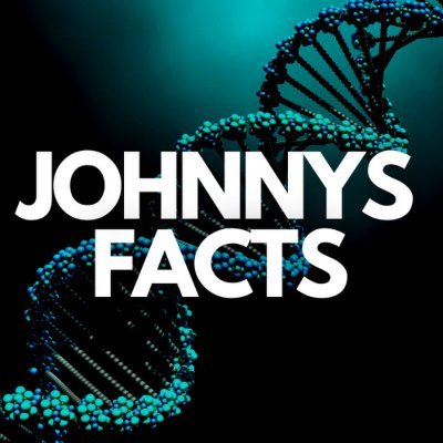 I create youtube videos with amazing facts!
Follow for more!
check the link to my youtube channel!