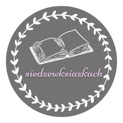sie_wksiazkach's profile picture. Rozkochana w romansach posiadaczka wielu książkowych mężów 🥰📚
https://t.co/GZWnROI5uU