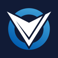 Veralidity (@veralidity) 's Twitter Profile